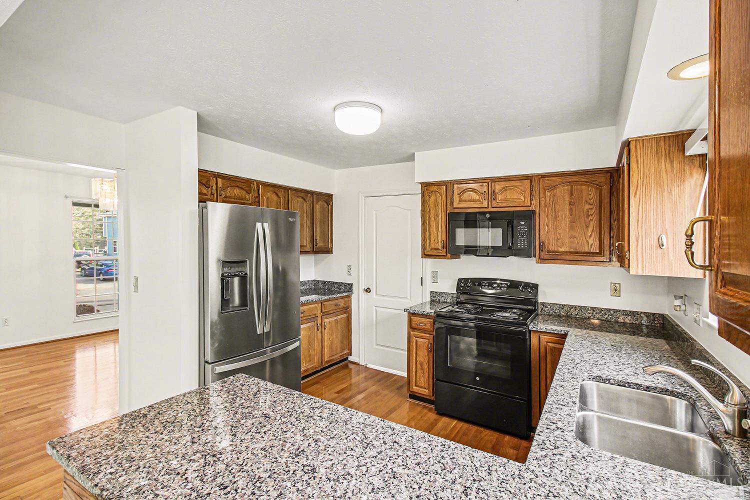 1184 Creekstone Drive