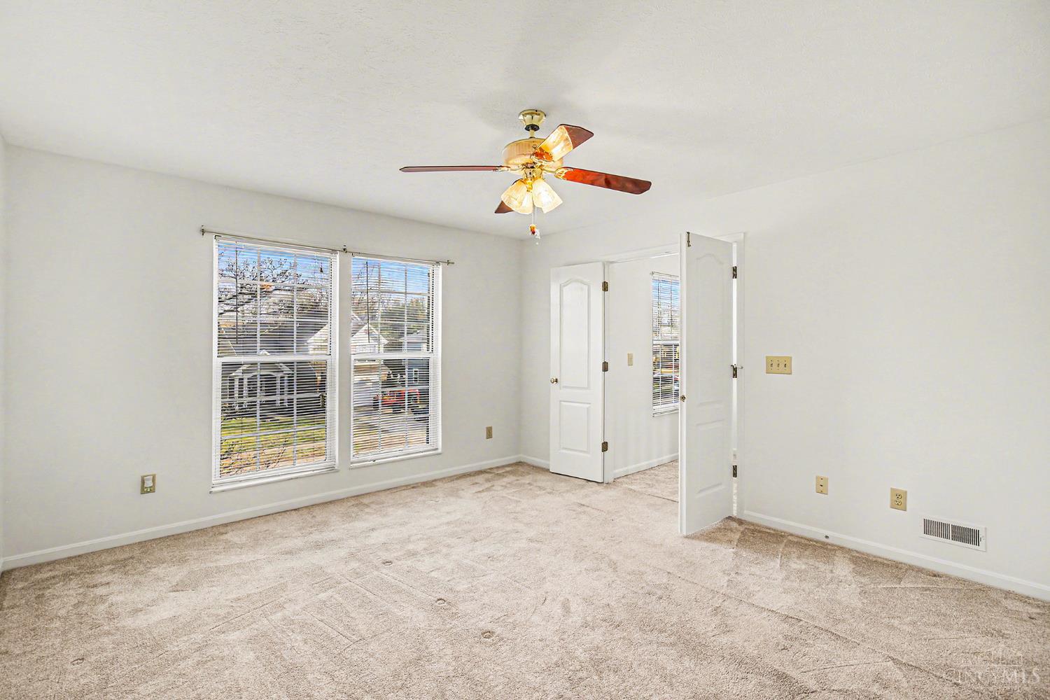 1184 Creekstone Drive