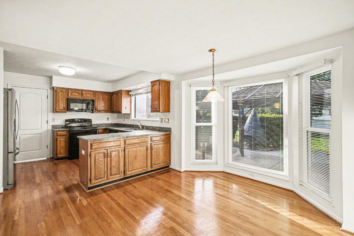 1184 Creekstone Drive