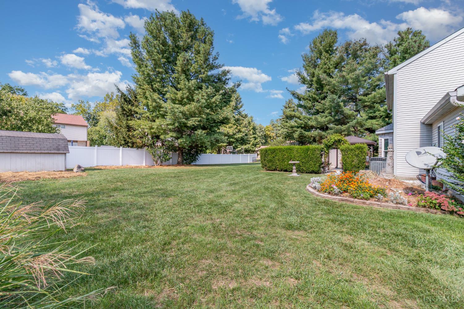 1184 Creekstone Drive