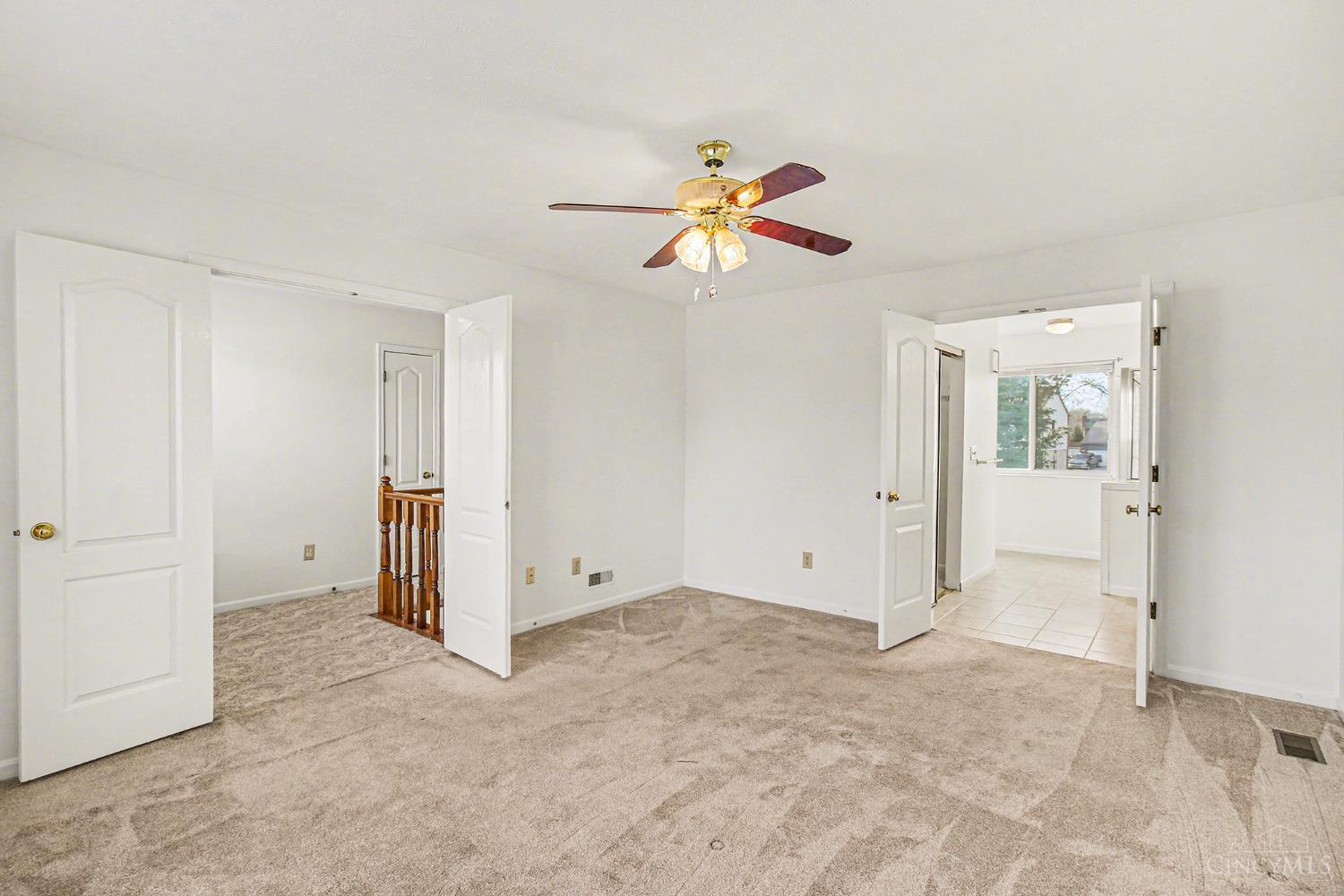 1184 Creekstone Drive
