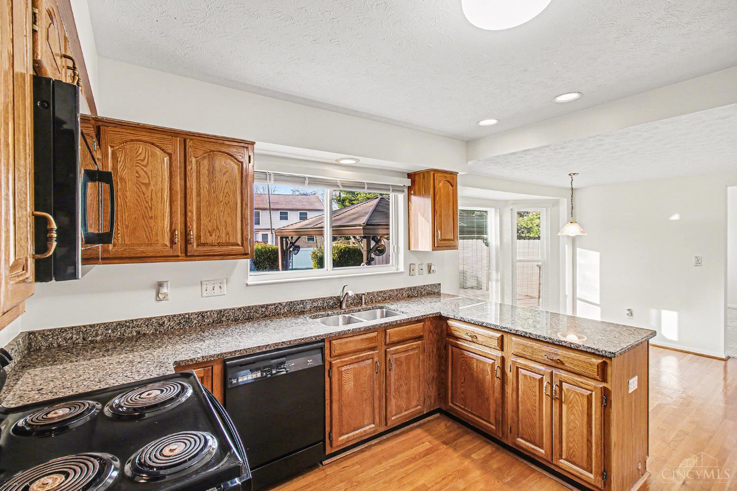 1184 Creekstone Drive