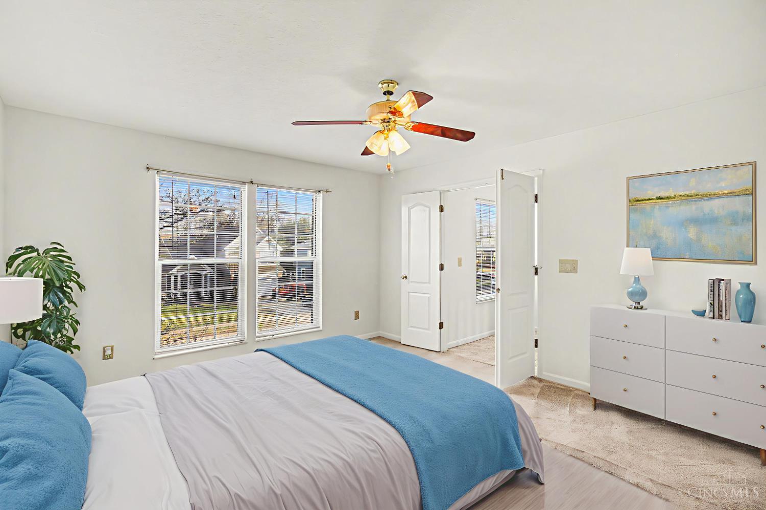 1184 Creekstone Drive