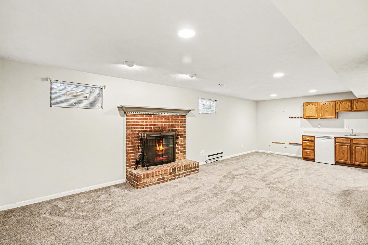 1184 Creekstone Drive