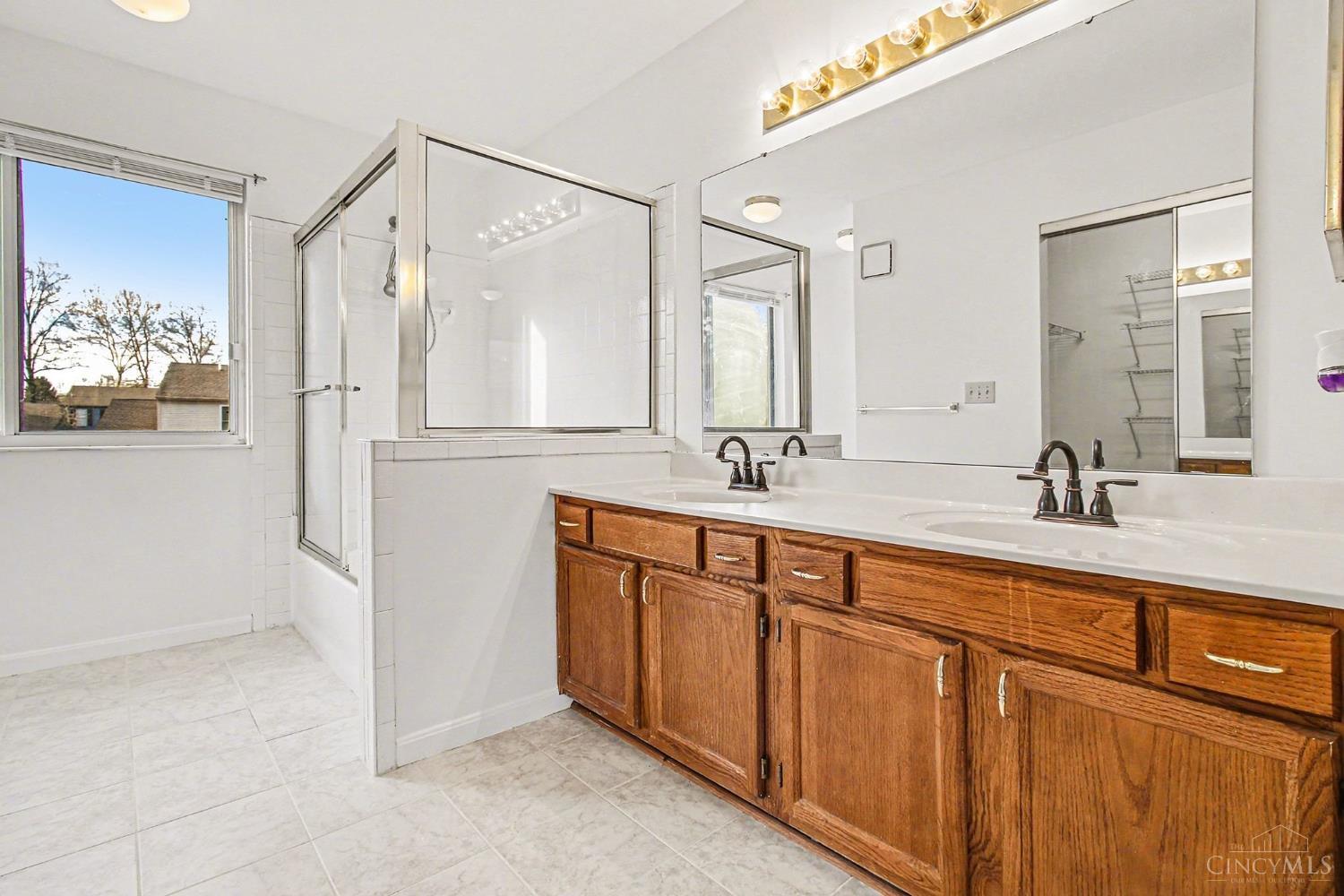 1184 Creekstone Drive