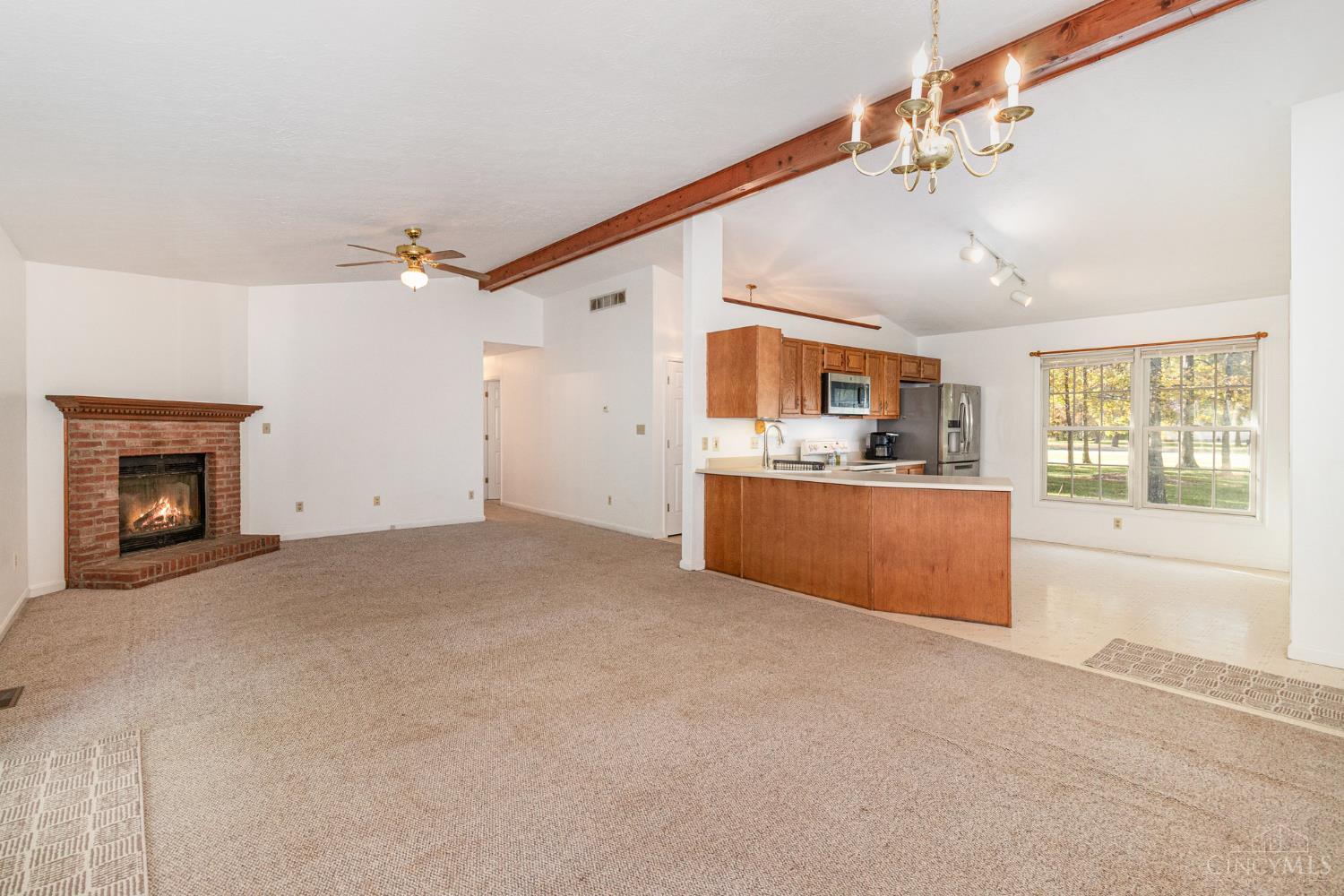 16086 Colonial Drive