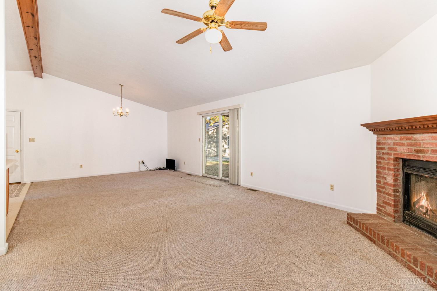 16086 Colonial Drive