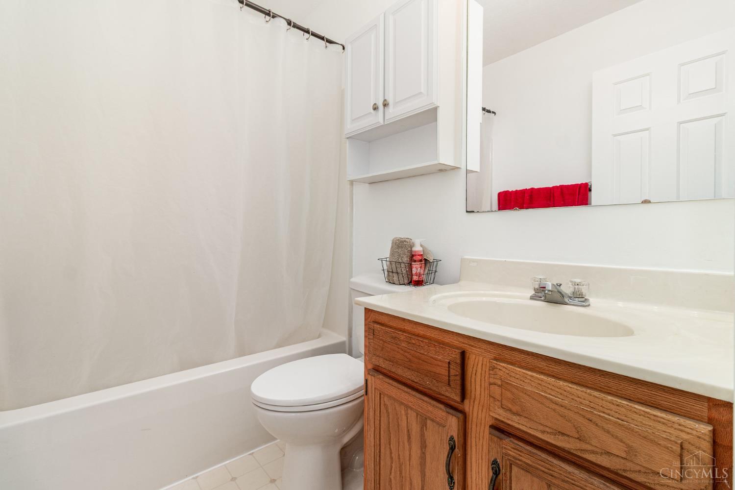 16086 Colonial Drive