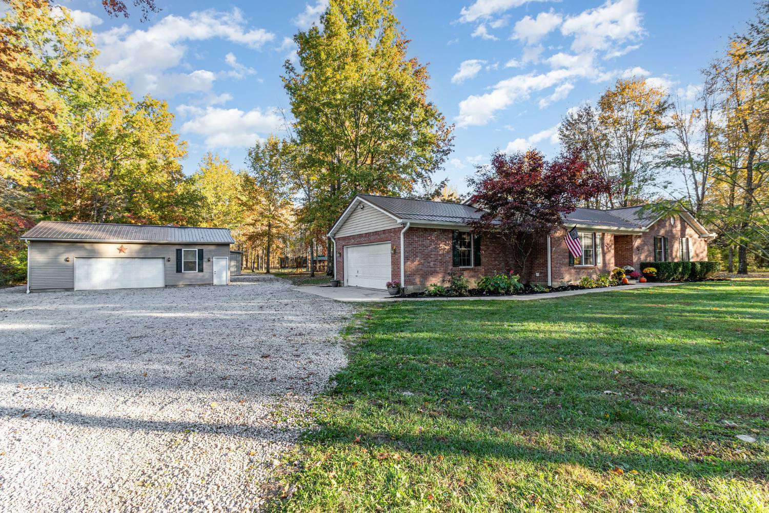 16086 Colonial Drive