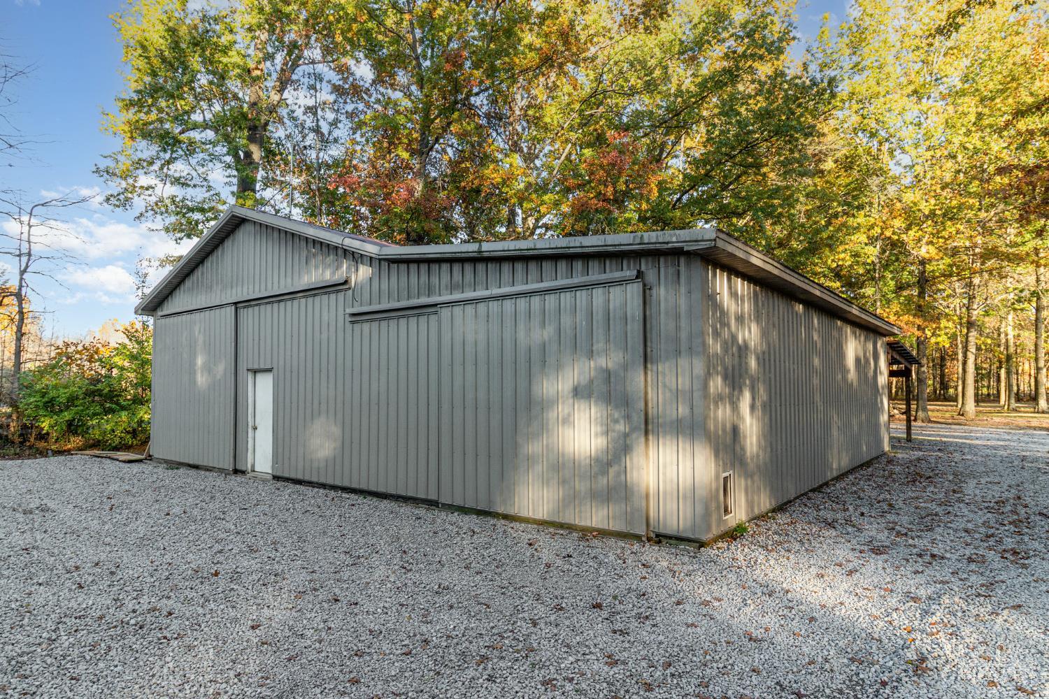 16086 Colonial Drive