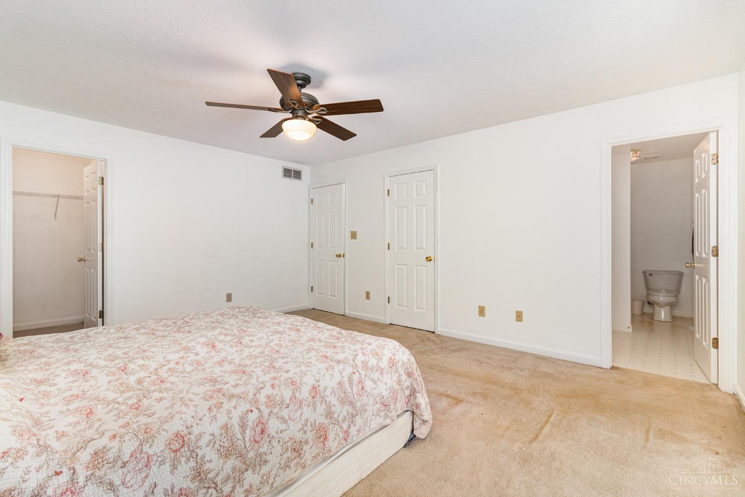 16086 Colonial Drive