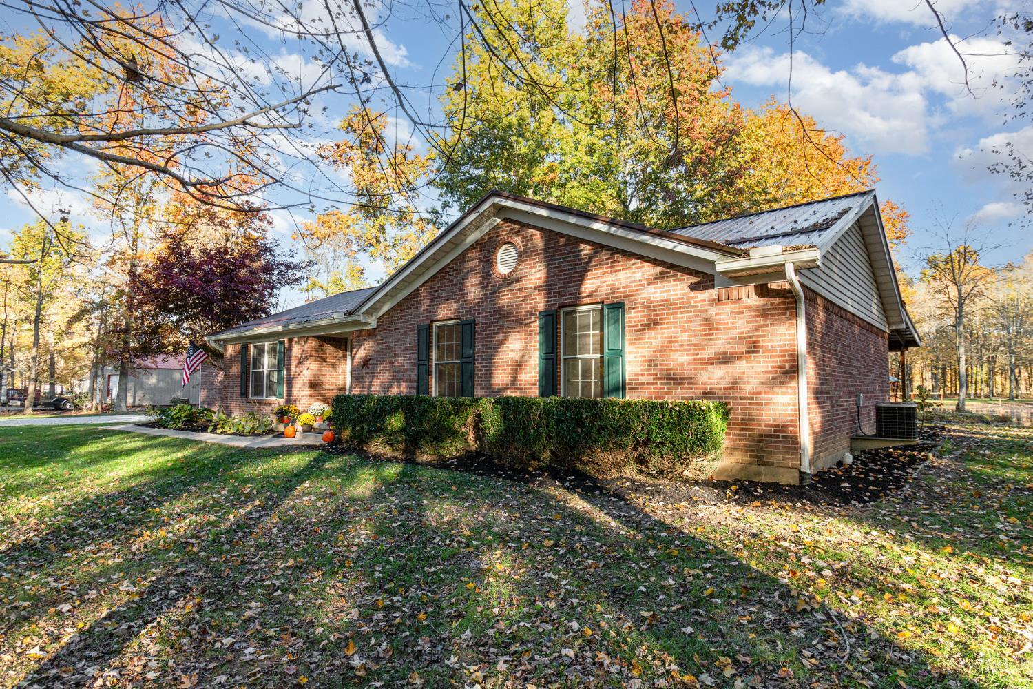16086 Colonial Drive
