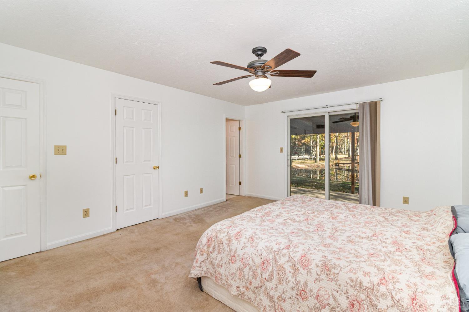 16086 Colonial Drive