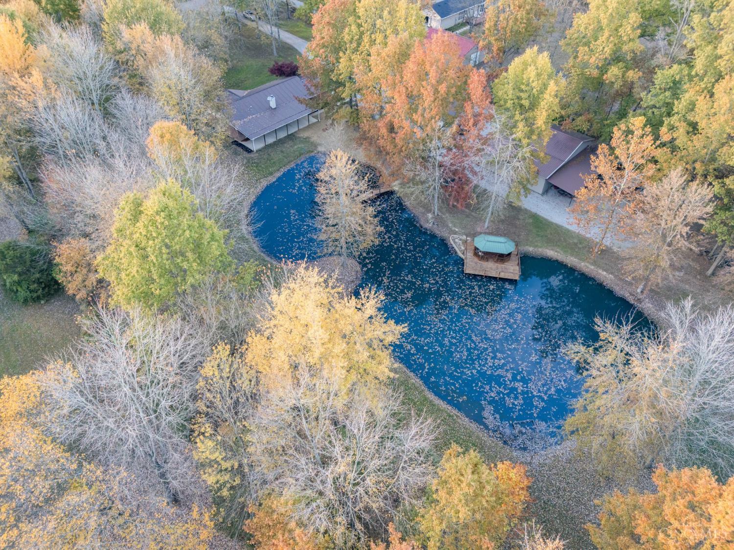 16086 Colonial Drive