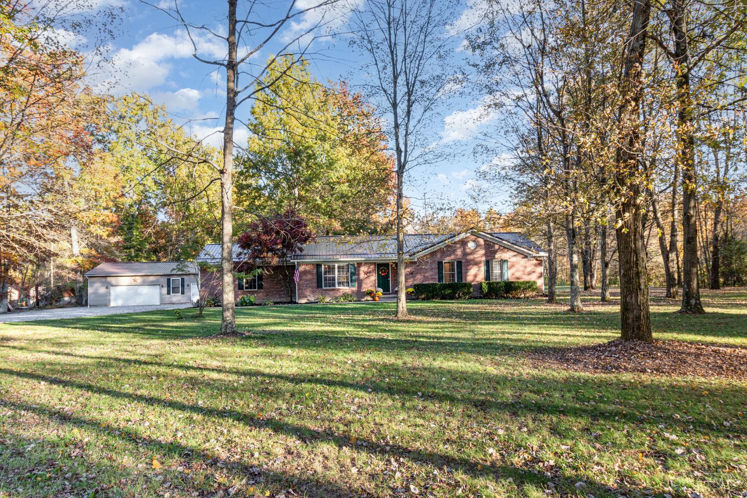 16086 Colonial Drive