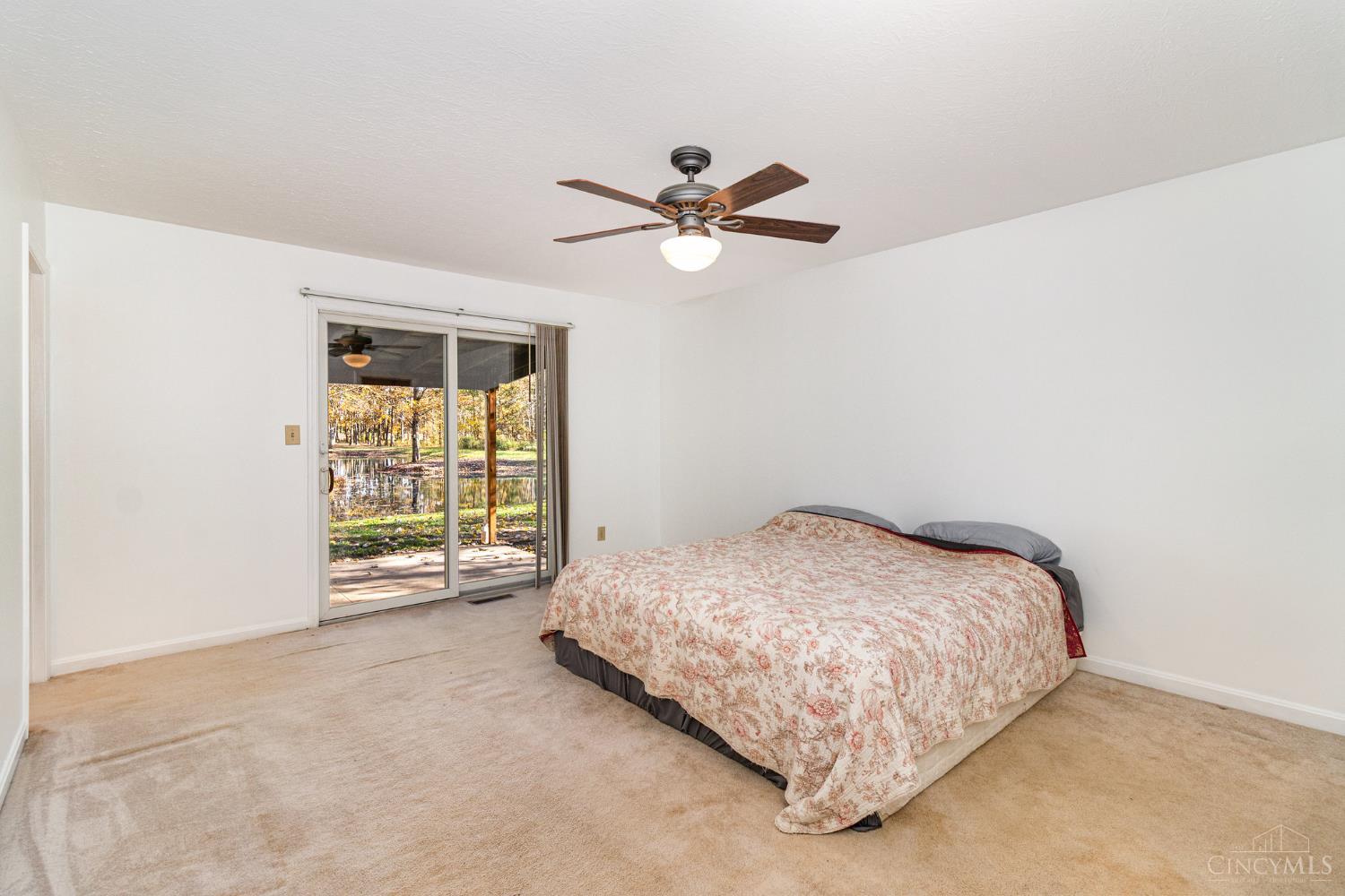16086 Colonial Drive