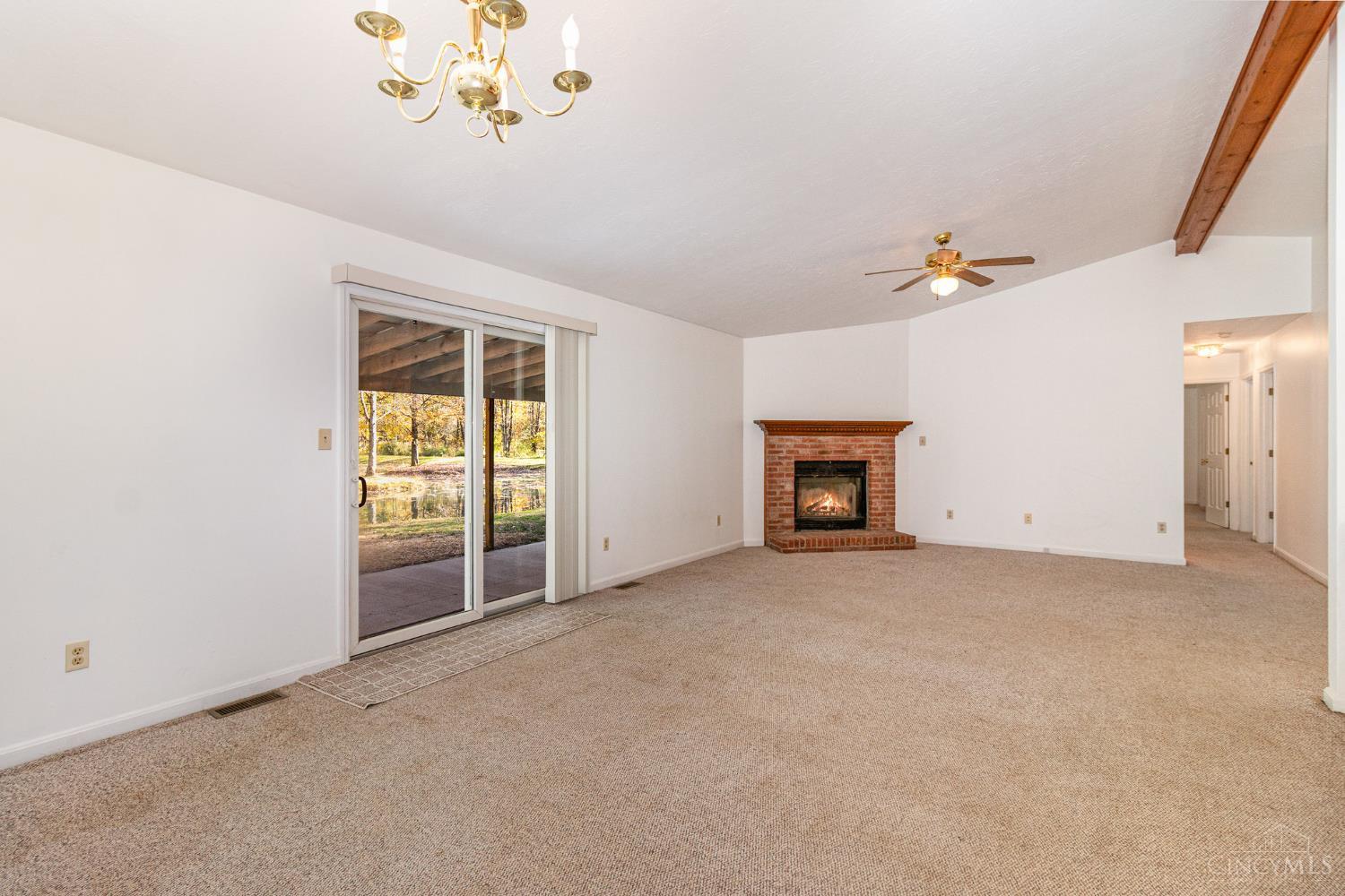 16086 Colonial Drive