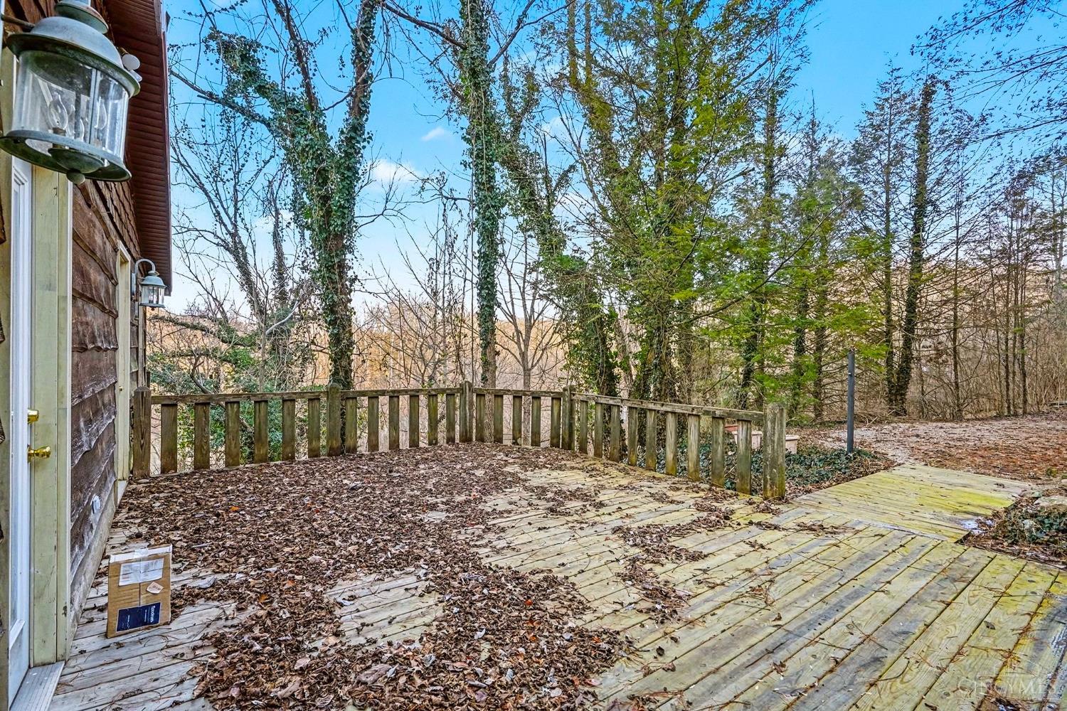 7075 Campbell Road