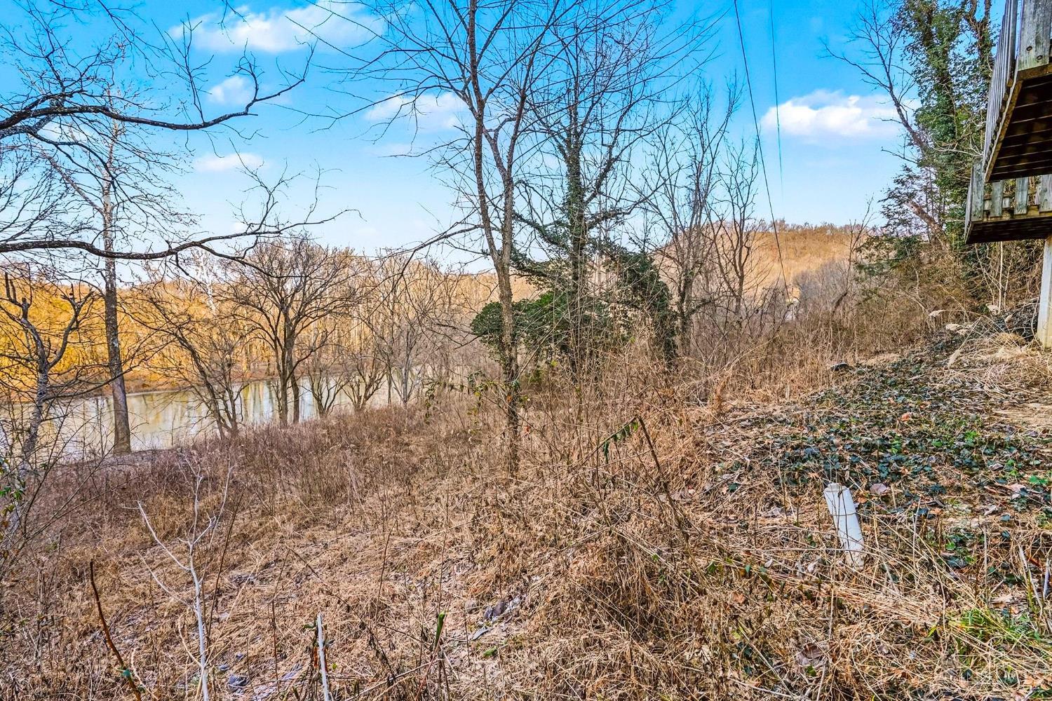 7075 Campbell Road