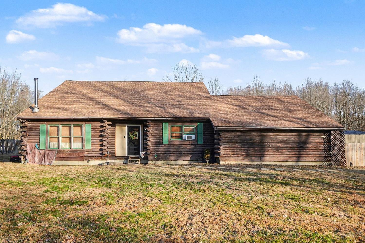 2562 Sprague Road