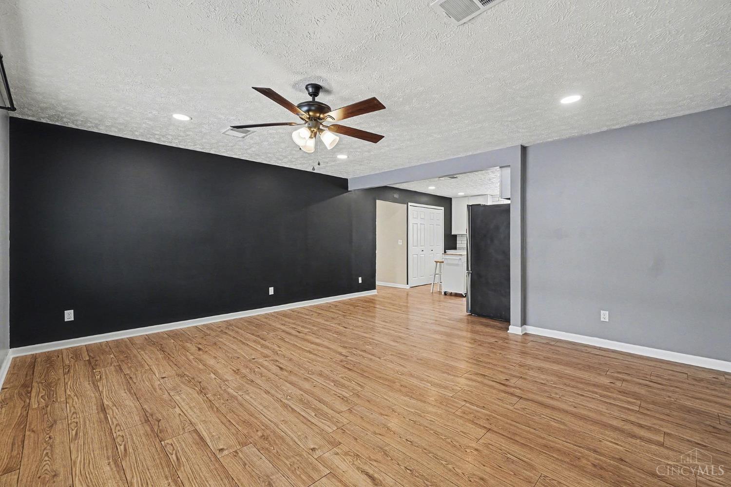 1910 Campbell Drive