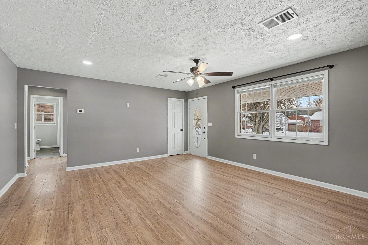 1910 Campbell Drive