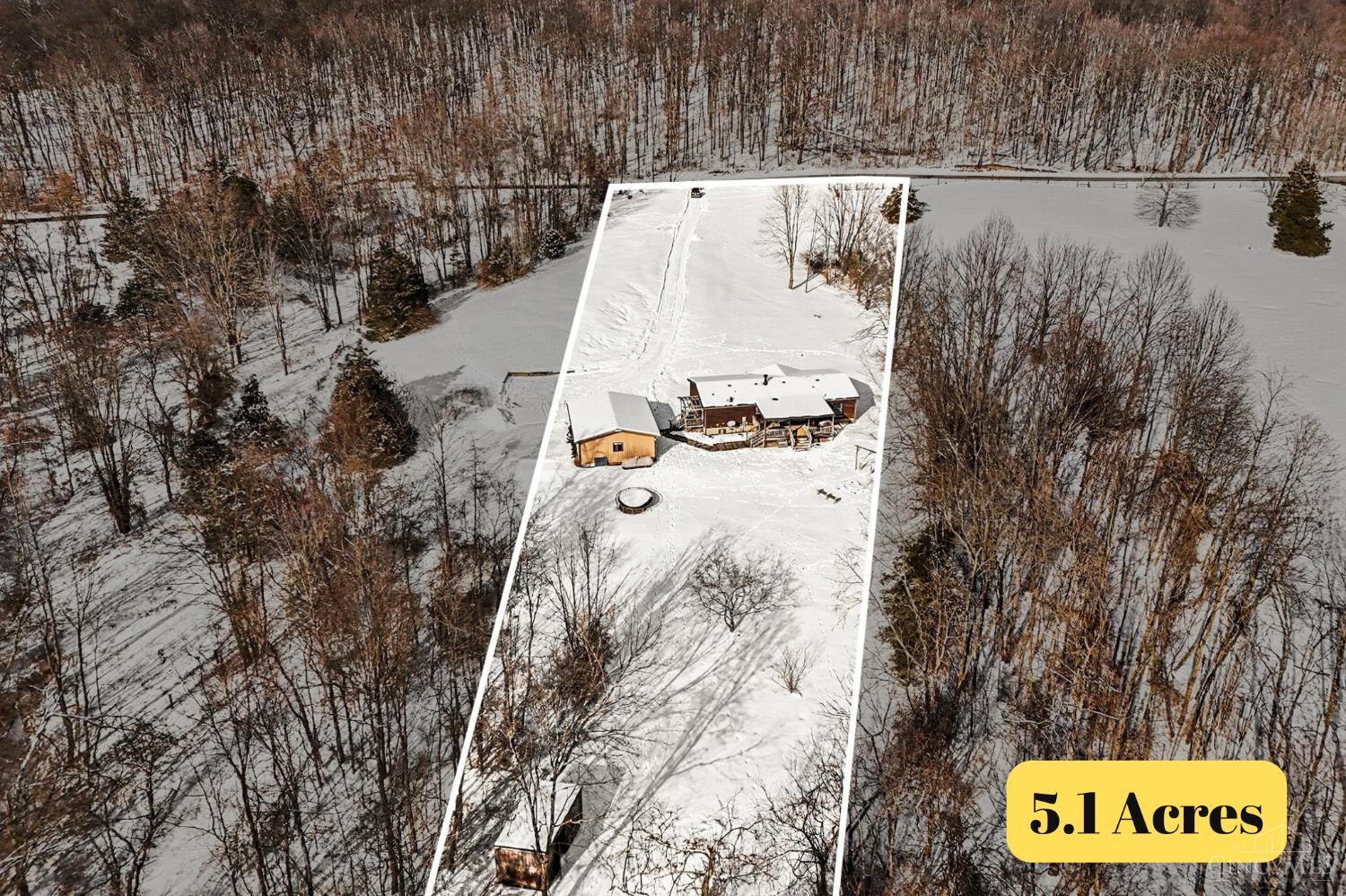 14240 Brier Hill Road