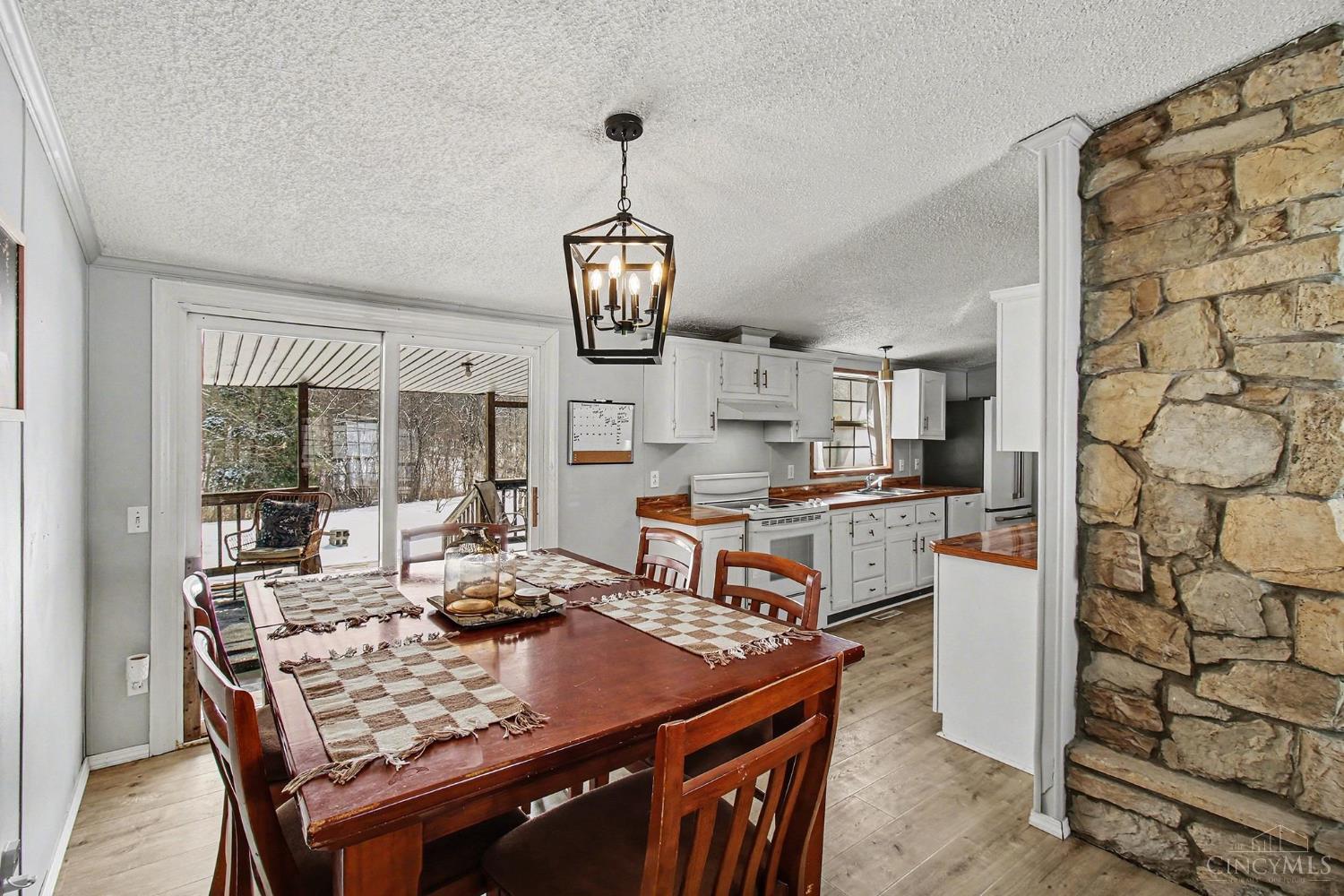 14240 Brier Hill Road