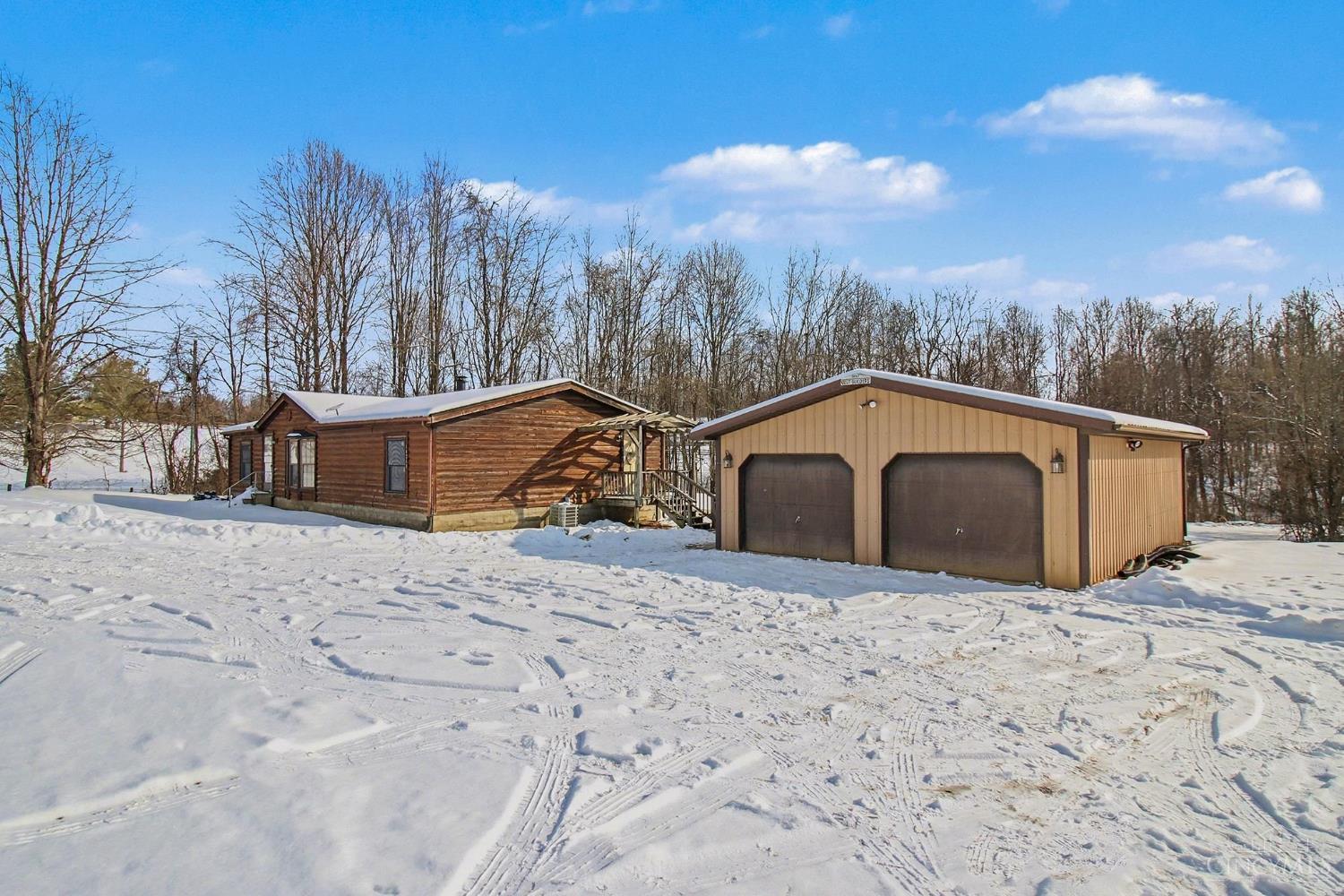 14240 Brier Hill Road