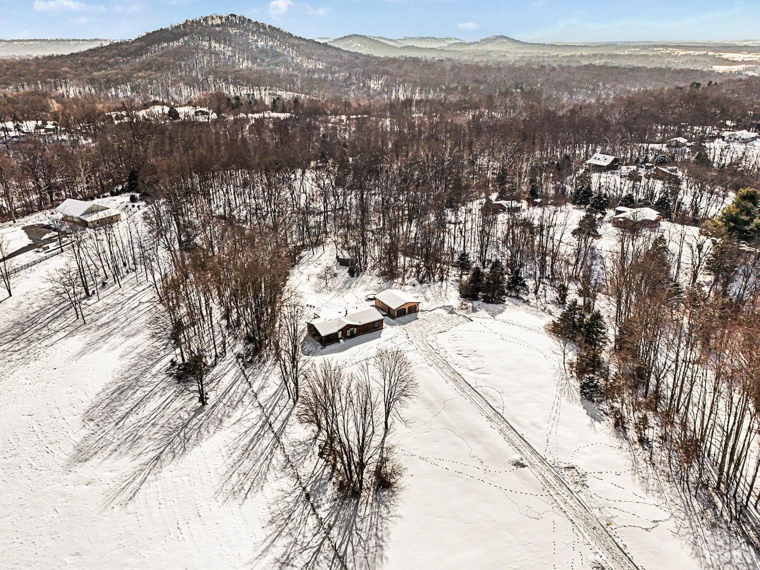 14240 Brier Hill Road