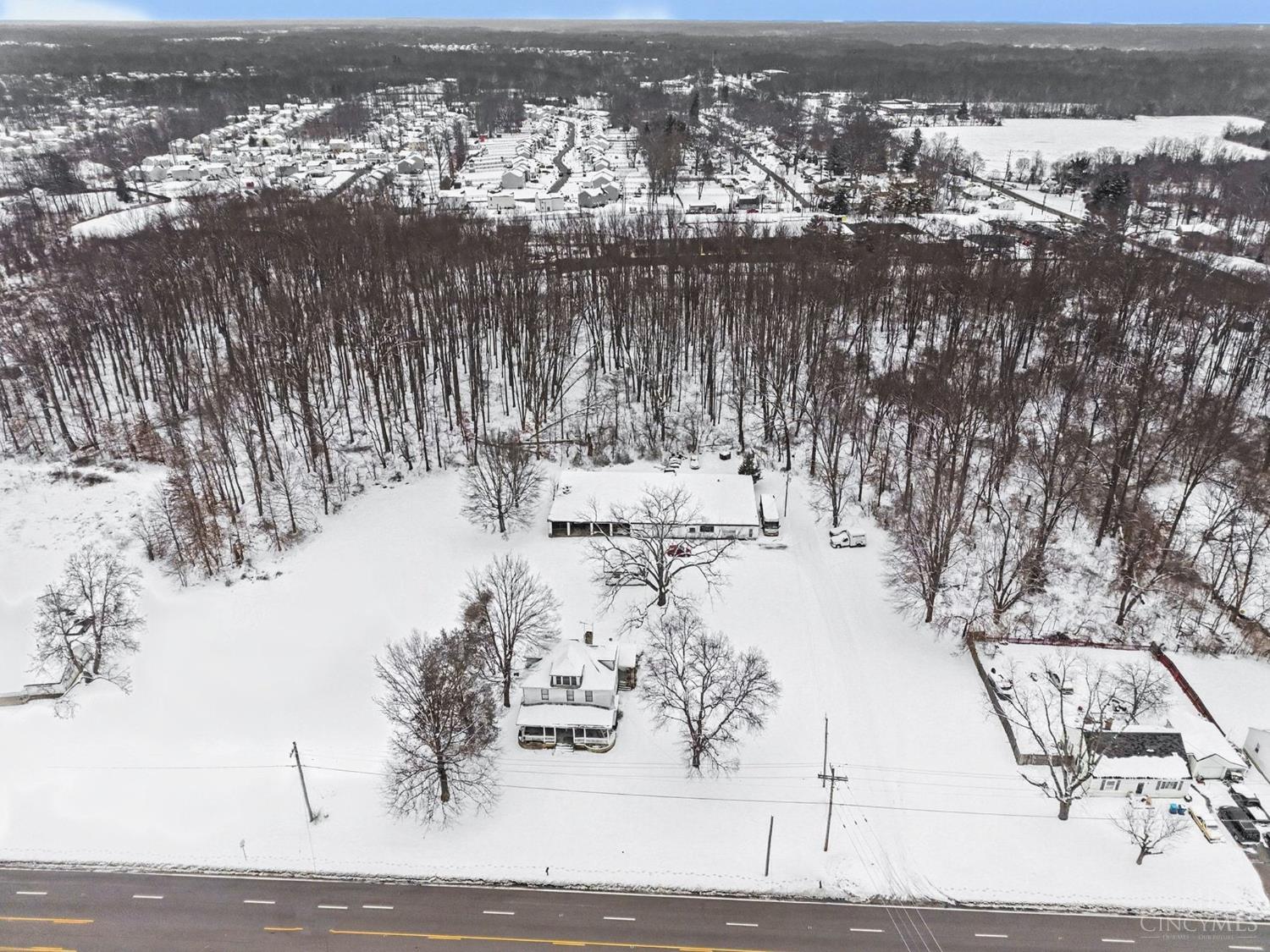 1752 State Route 125