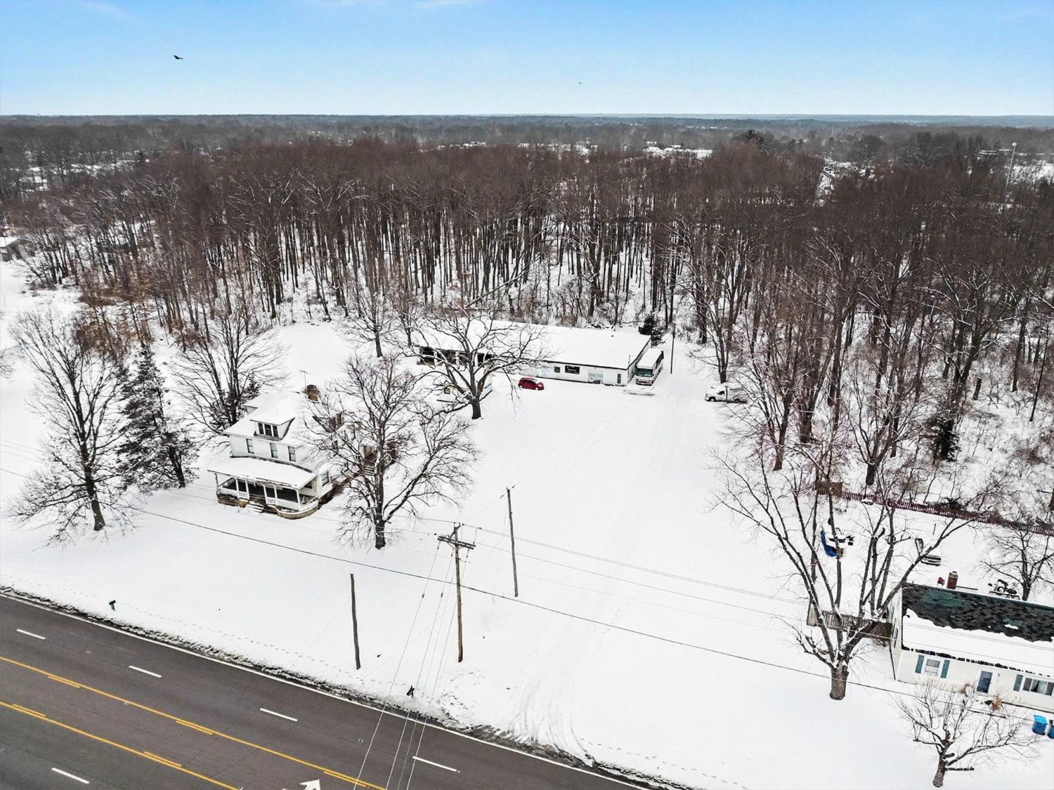 1752 State Route 125