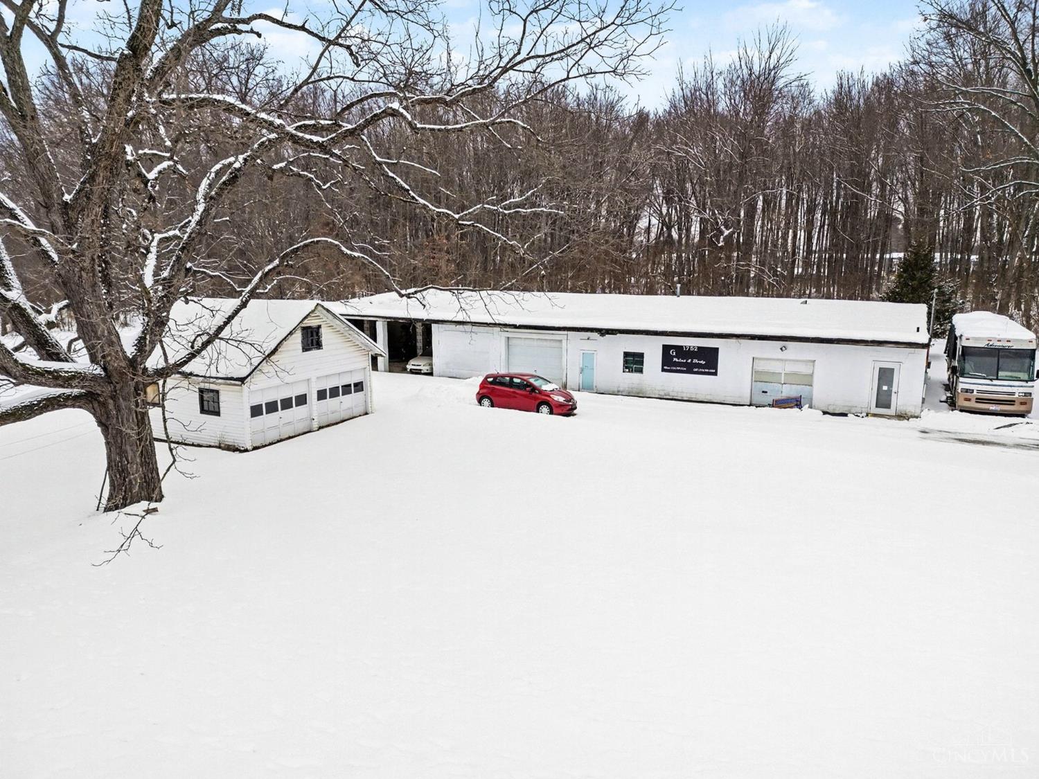 1752 State Route 125