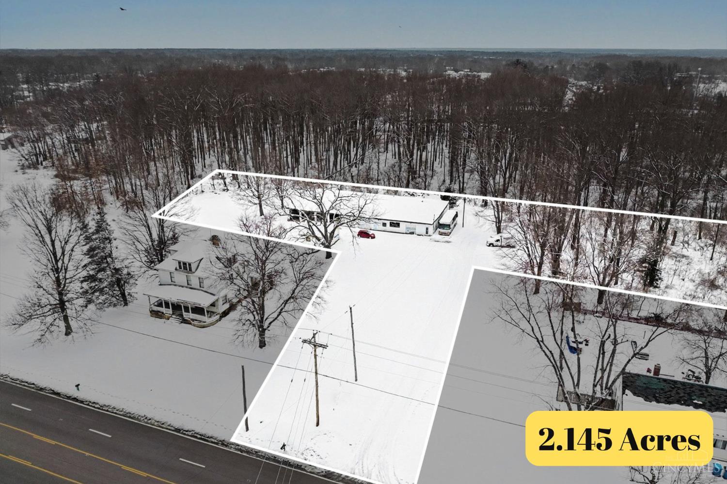 1752 State Route 125