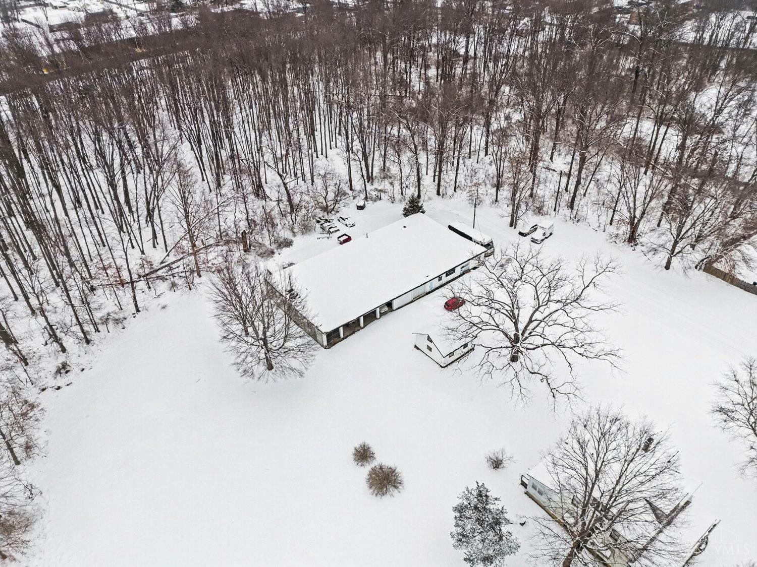 1752 State Route 125