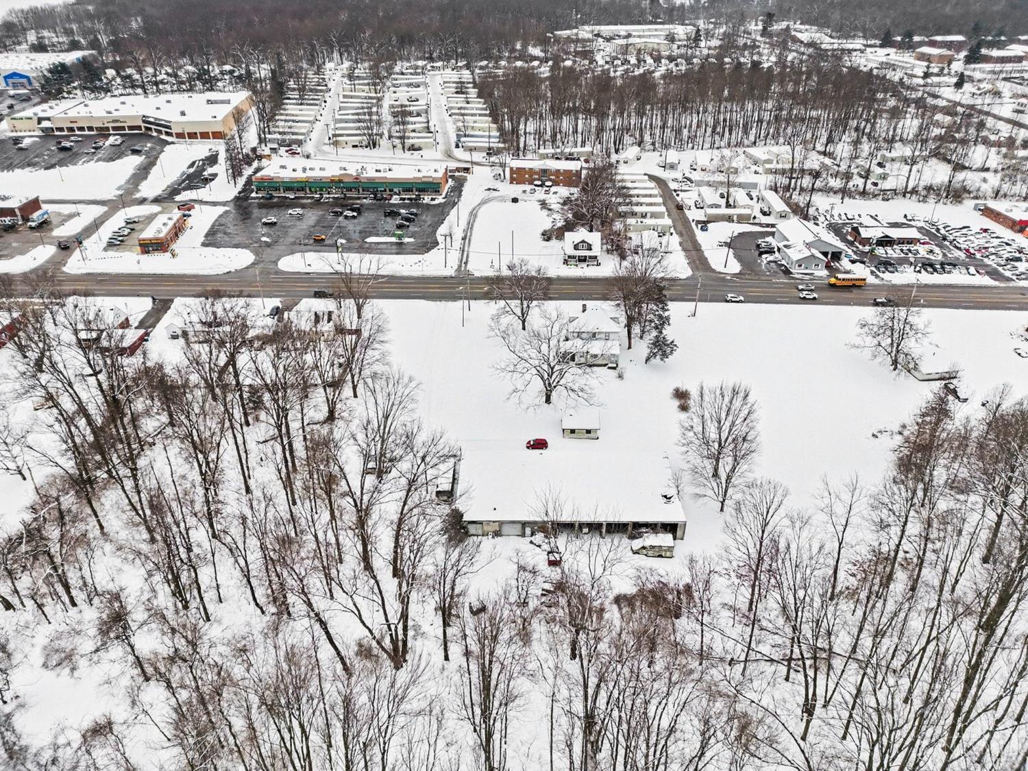 1752 State Route 125