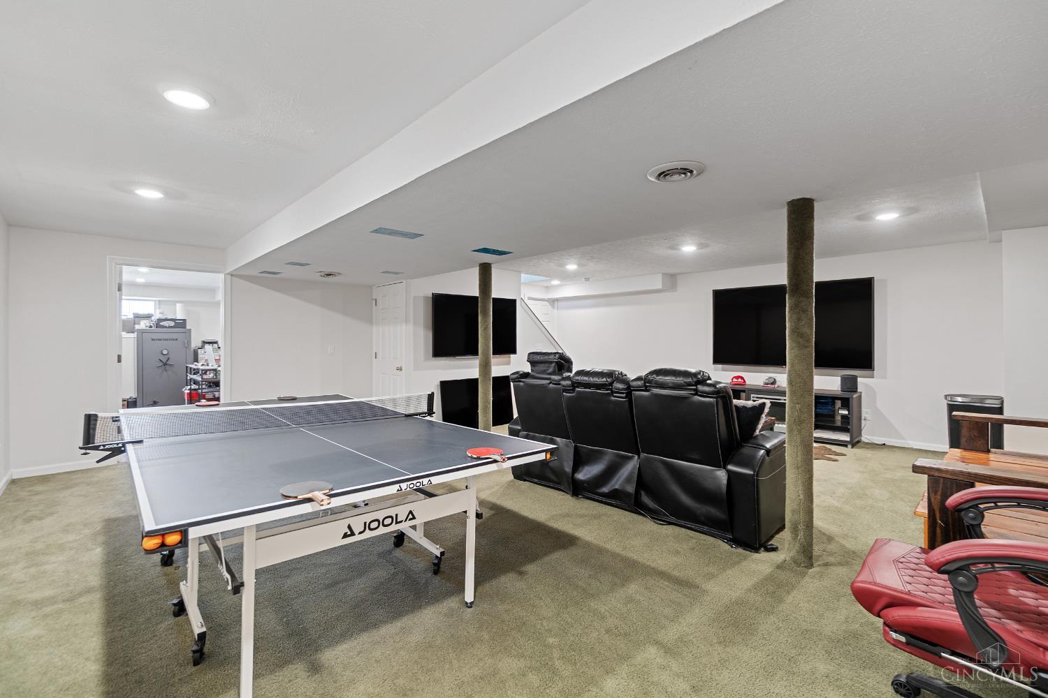 330 Whispering Pines Drive