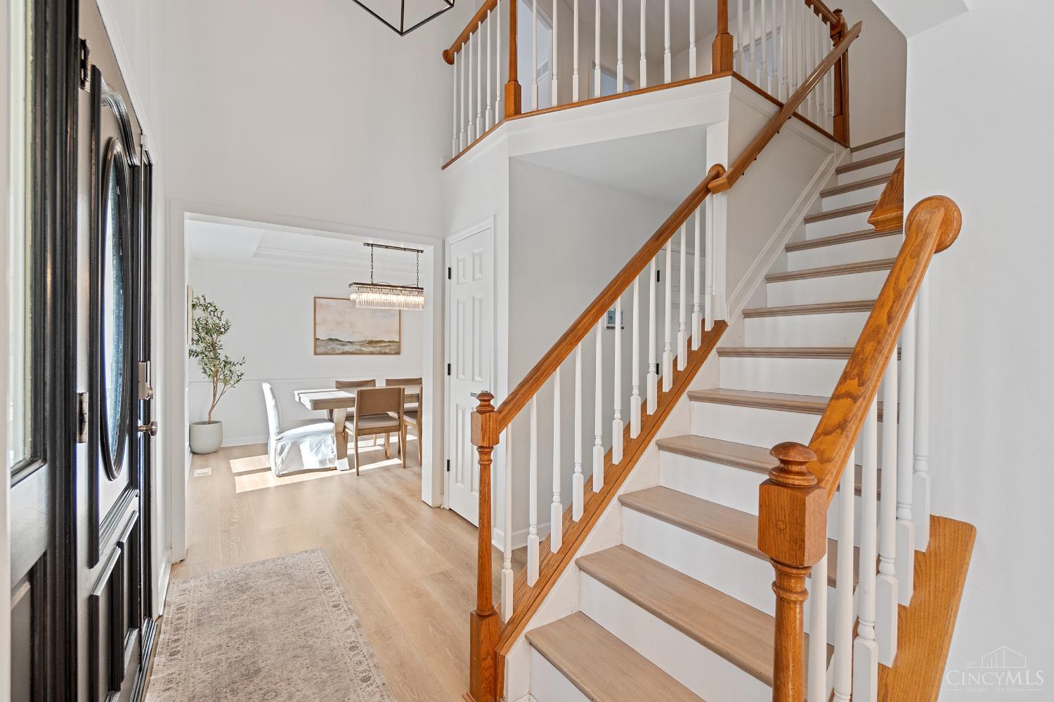 330 Whispering Pines Drive