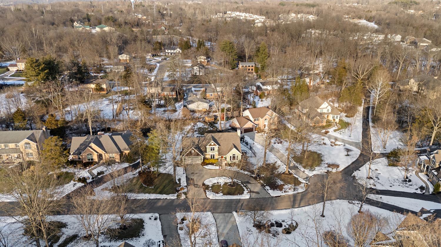 330 Whispering Pines Drive