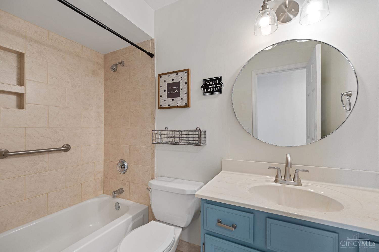 330 Whispering Pines Drive