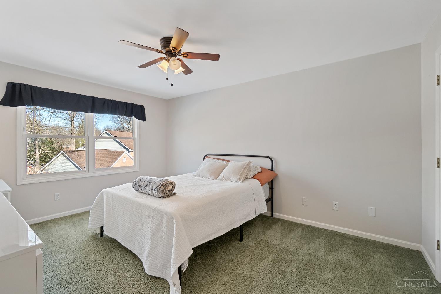 330 Whispering Pines Drive