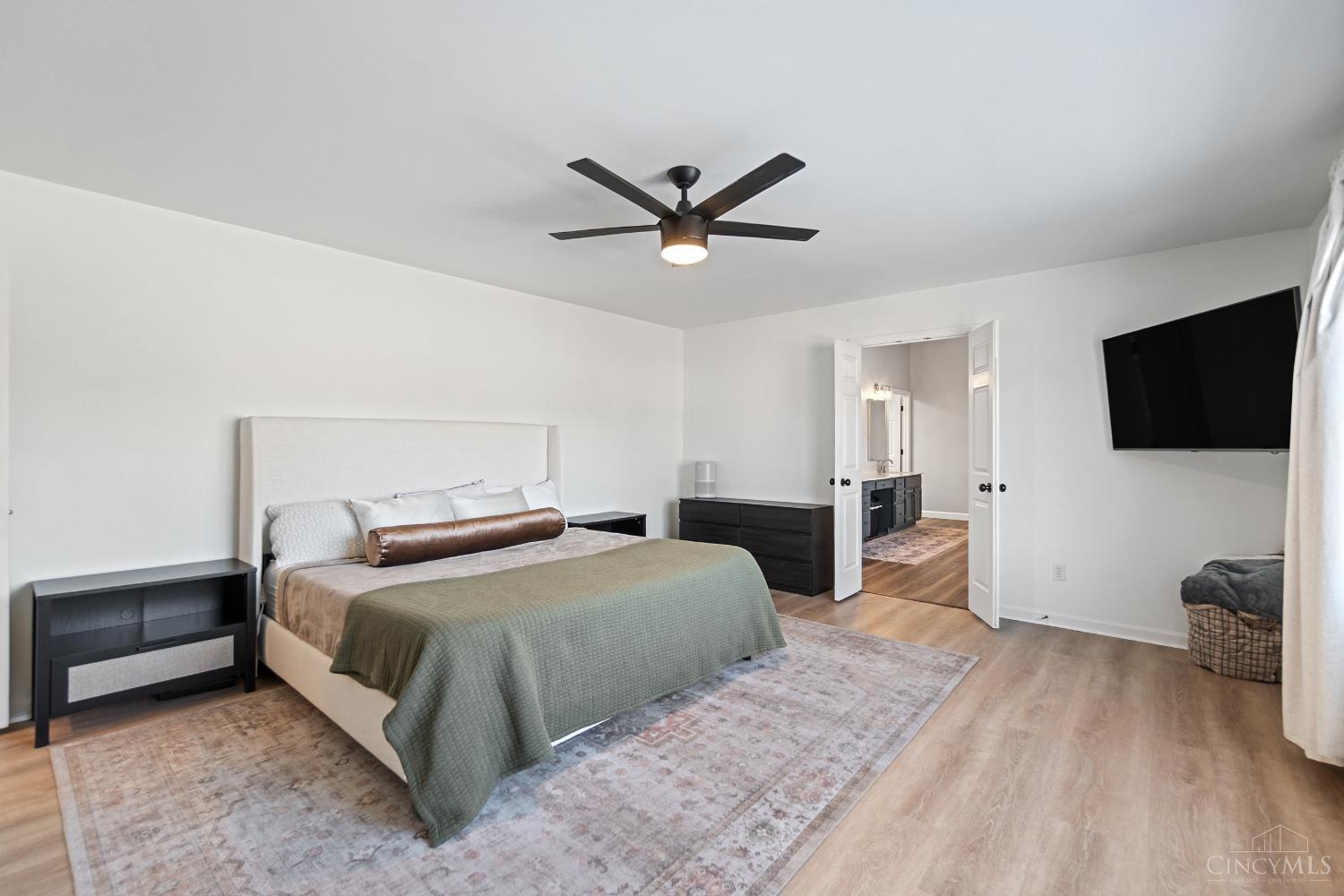 330 Whispering Pines Drive