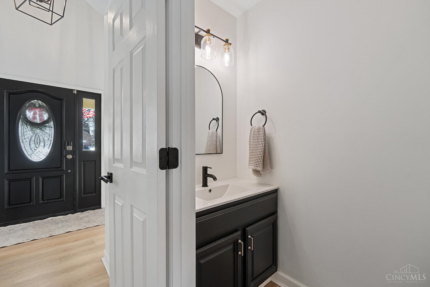 330 Whispering Pines Drive