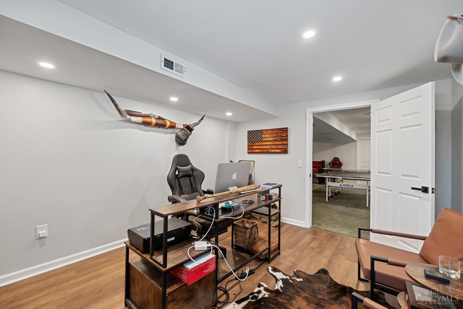 330 Whispering Pines Drive