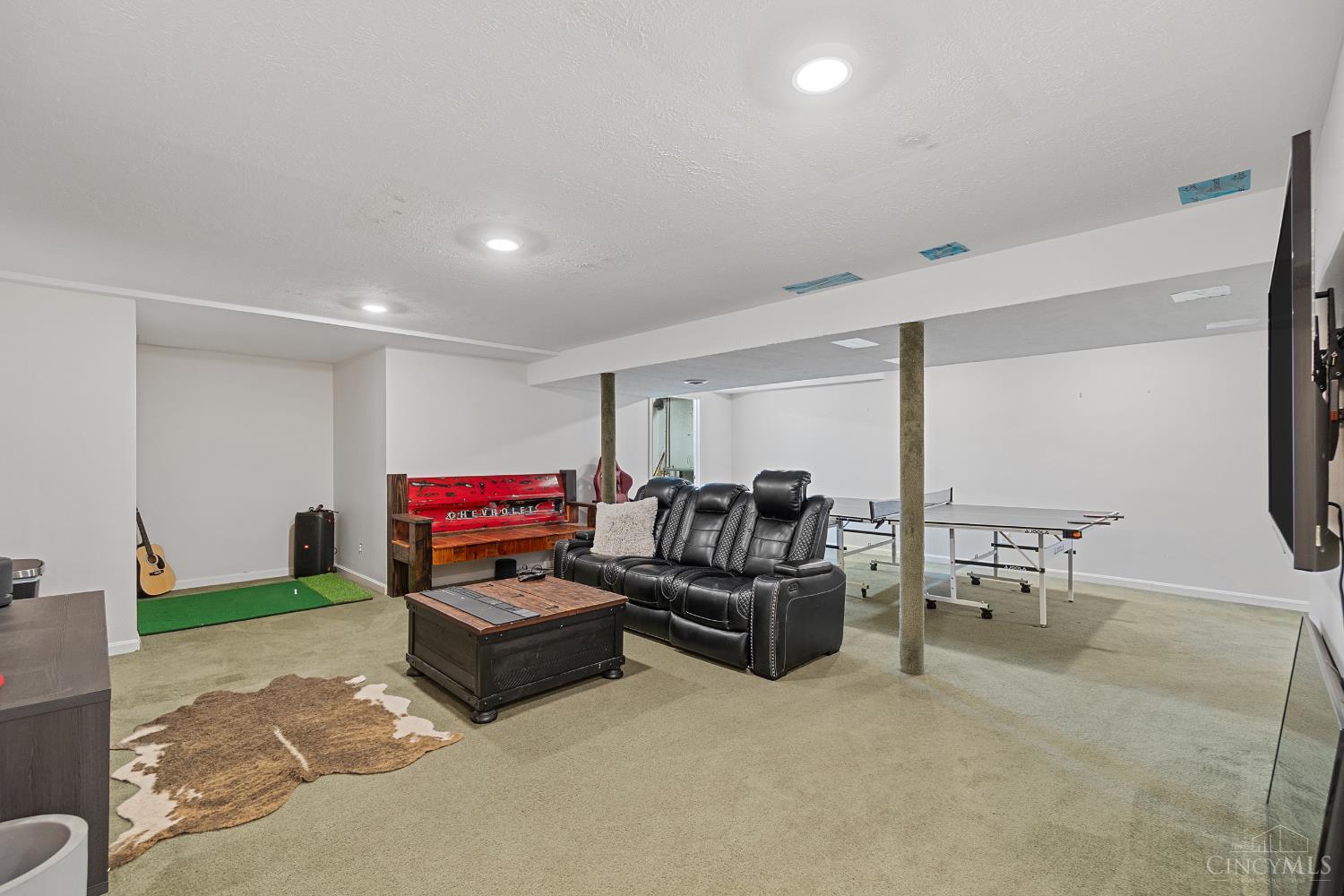 330 Whispering Pines Drive