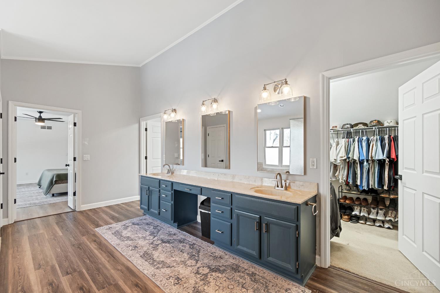 330 Whispering Pines Drive