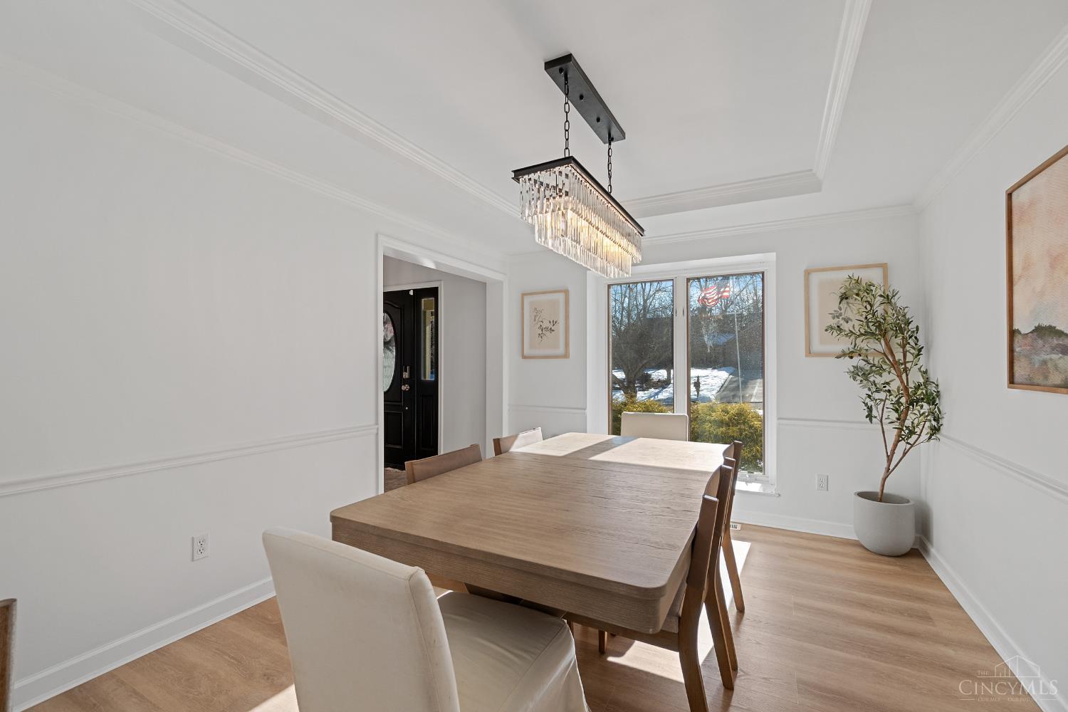 330 Whispering Pines Drive