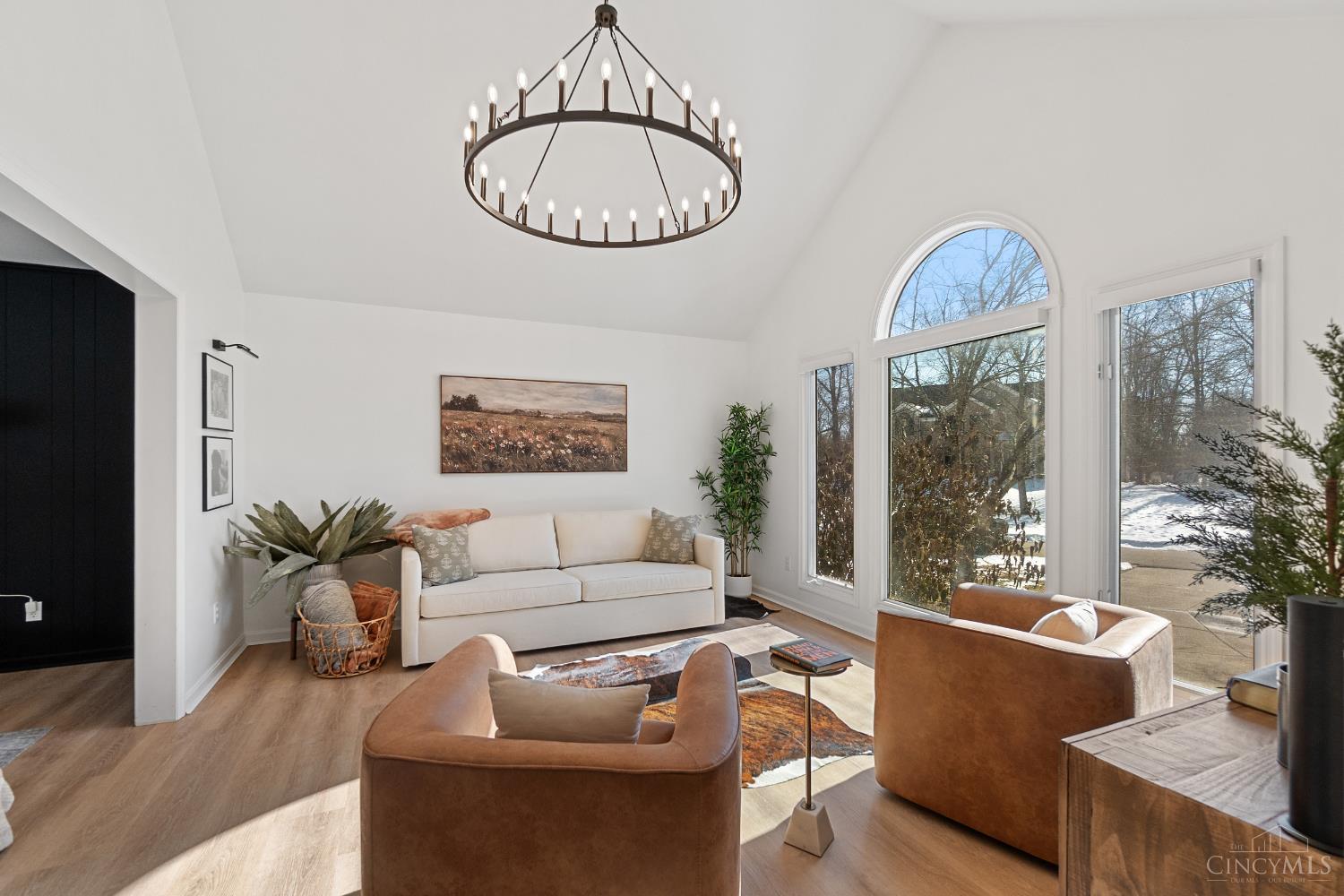 330 Whispering Pines Drive