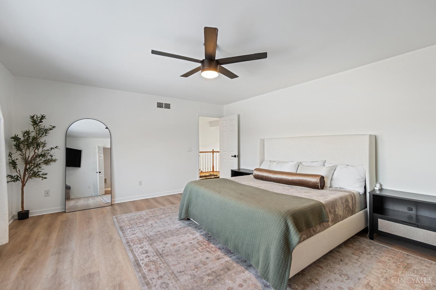 330 Whispering Pines Drive