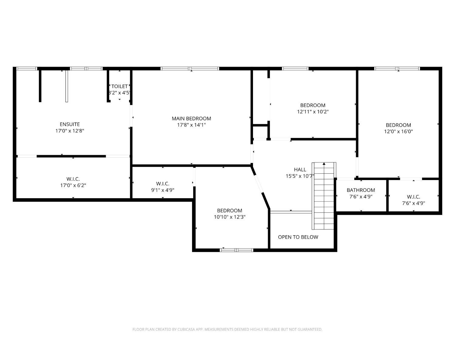 330 Whispering Pines Drive